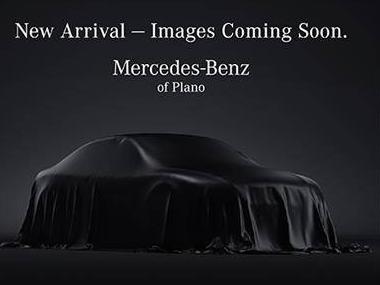 MERCEDES-BENZ GLE-CLASS 2024 4JGFB4FB8RA977829 image MERCEDES-BENZ GLE-CLASS 2024 4JGFB4FB8RA977829 image