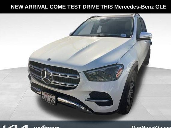 MERCEDES-BENZ GLE-CLASS 2024 4JGFB5KB1RB097948 image MERCEDES-BENZ GLE-CLASS 2024 4JGFB5KB1RB097948 image