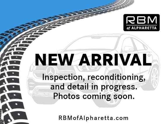MERCEDES-BENZ GLE-CLASS 2024 4JGFB4FB0RB143953 image