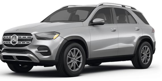 MERCEDES-BENZ GLE-CLASS 2024 4JGFB5KE9RB124002 image MERCEDES-BENZ GLE-CLASS 2024 4JGFB5KE9RB124002 image