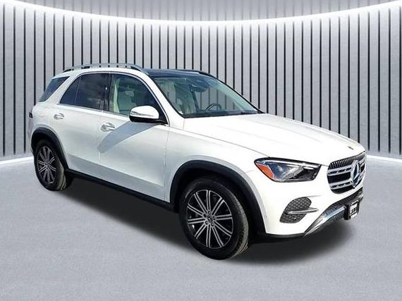 MERCEDES-BENZ GLE-CLASS 2024 4JGFB5KBXRB218489 image MERCEDES-BENZ GLE-CLASS 2024 4JGFB5KBXRB218489 image