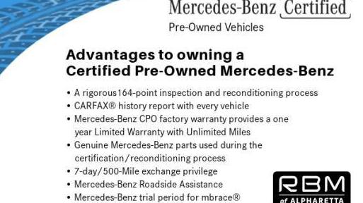 MERCEDES-BENZ GLE-CLASS 2024 4JGFB4FB5RB190833 image