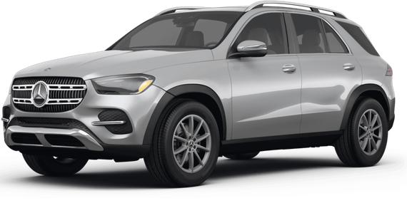 MERCEDES-BENZ GLE-CLASS 2024 4JGFB5KB5RB251769 image MERCEDES-BENZ GLE-CLASS 2024 4JGFB5KB5RB251769 image