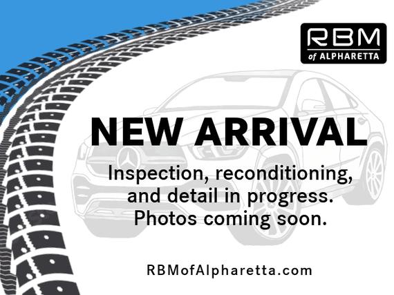 MERCEDES-BENZ GLE-CLASS 2024 4JGFB4FB9RB170987 image