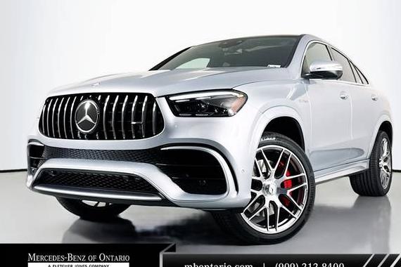 MERCEDES-BENZ GLE-CLASS 2024 4JGFD8KB8RB125384 image MERCEDES-BENZ GLE-CLASS 2024 4JGFD8KB8RB125384 image