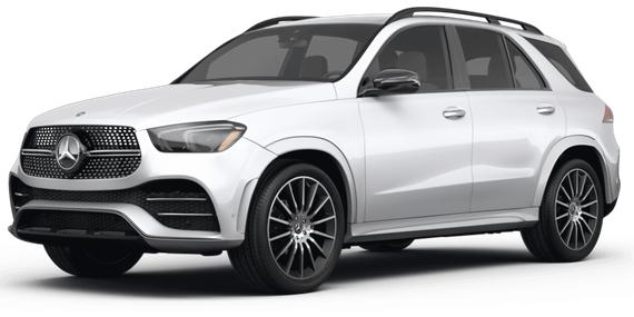 MERCEDES-BENZ GLE-CLASS 2024 4JGFB4FB1RB041903 image MERCEDES-BENZ GLE-CLASS 2024 4JGFB4FB1RB041903 image