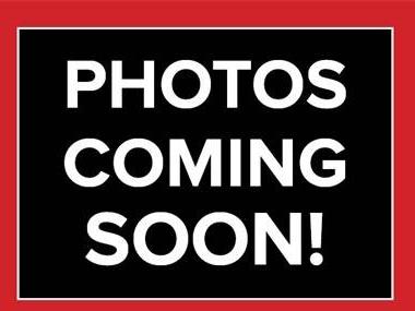 MERCEDES-BENZ GLE-CLASS 2024 4JGFB4FBXRB162851 image