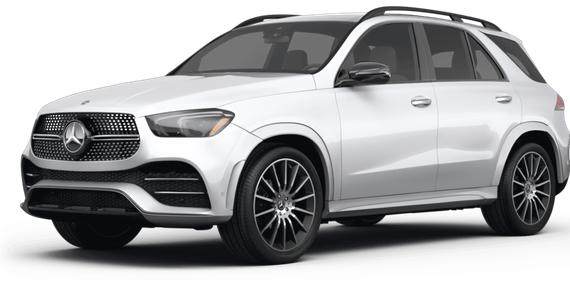 MERCEDES-BENZ GLE-CLASS 2024 4JGFB4FB5RB256328 image MERCEDES-BENZ GLE-CLASS 2024 4JGFB4FB5RB256328 image