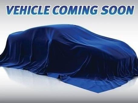 MERCEDES-BENZ GLE-CLASS 2024 4JGFB5KB6RB179299 image