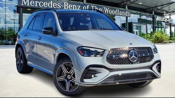 MERCEDES-BENZ GLE-CLASS 2024 4JGFB5KB9RB153621 image MERCEDES-BENZ GLE-CLASS 2024 4JGFB5KB9RB153621 image