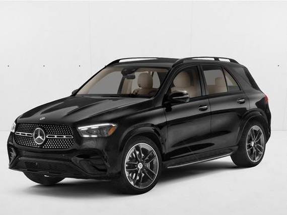 MERCEDES-BENZ GLE-CLASS 2024 4JGFB5KBXRA990111 image MERCEDES-BENZ GLE-CLASS 2024 4JGFB5KBXRA990111 image