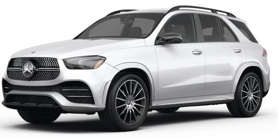 MERCEDES-BENZ GLE-CLASS 2024 4JGFB4GB9RB109945 image MERCEDES-BENZ GLE-CLASS 2024 4JGFB4GB9RB109945 image