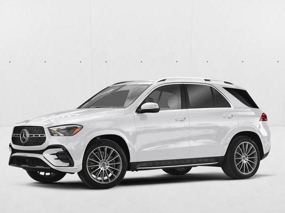 MERCEDES-BENZ GLE-CLASS 2024 4JGFB4GB4RB077065 image MERCEDES-BENZ GLE-CLASS 2024 4JGFB4GB4RB077065 image