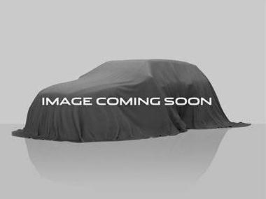 MERCEDES-BENZ GLE-CLASS 2024 4JGFD6BB2RA998915 image