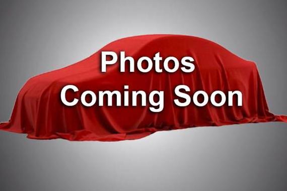 MERCEDES-BENZ GLE-CLASS 2024 4JGFB4GB2RB223527 image