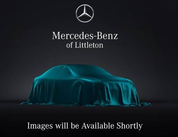MERCEDES-BENZ GLE-CLASS 2024 4JGFB4GB8RB226853 image