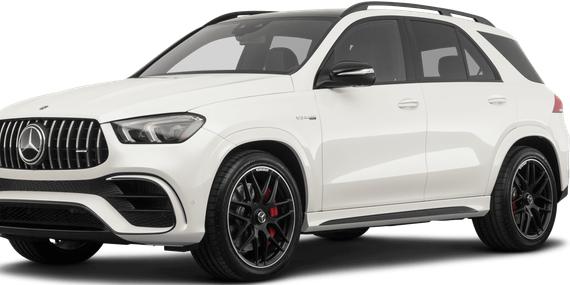 MERCEDES-BENZ GLE-CLASS 2024 4JGFB8KB3RB144107 image MERCEDES-BENZ GLE-CLASS 2024 4JGFB8KB3RB144107 image