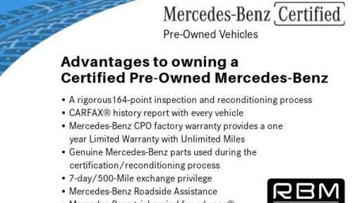 MERCEDES-BENZ GLE-CLASS 2024 4JGFB4FB8RB088944 image