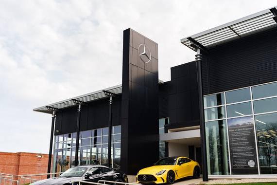 MERCEDES-BENZ GLE-CLASS 2024 4JGFB4FB2RA997557 image MERCEDES-BENZ GLE-CLASS 2024 4JGFB4FB2RA997557 image