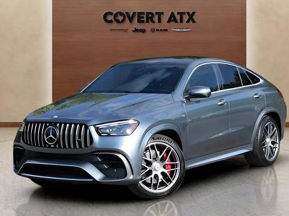 MERCEDES-BENZ GLE-CLASS 2024 4JGFD8KB3RB078099 image MERCEDES-BENZ GLE-CLASS 2024 4JGFD8KB3RB078099 image