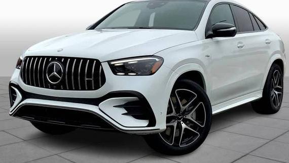 MERCEDES-BENZ GLE-CLASS 2024 4JGFD6BB8RB214666 image MERCEDES-BENZ GLE-CLASS 2024 4JGFD6BB8RB214666 image