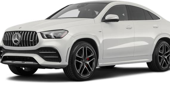 MERCEDES-BENZ GLE-CLASS 2024 4JGFD6BB9RB164358 image