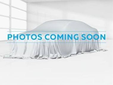 MERCEDES-BENZ GLE-CLASS 2024 4JGFB4FB5RB187561 image