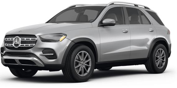 MERCEDES-BENZ GLE-CLASS 2024 4JGFB5KB0RB124749 image MERCEDES-BENZ GLE-CLASS 2024 4JGFB5KB0RB124749 image