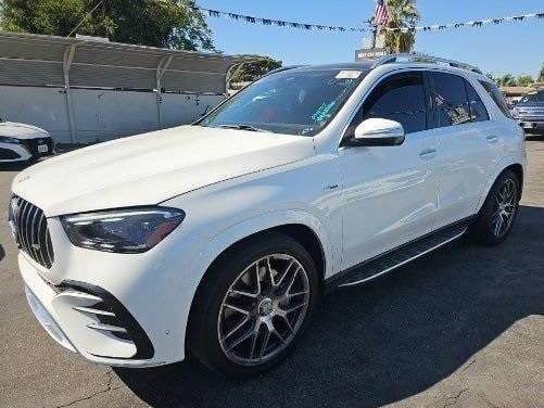 MERCEDES-BENZ GLE-CLASS 2024 4JGFB6BB9RB239324 image MERCEDES-BENZ GLE-CLASS 2024 4JGFB6BB9RB239324 image