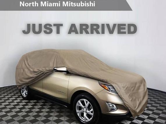 MERCEDES-BENZ GLE-CLASS 2024 4JGFB4FB0RB151826 image