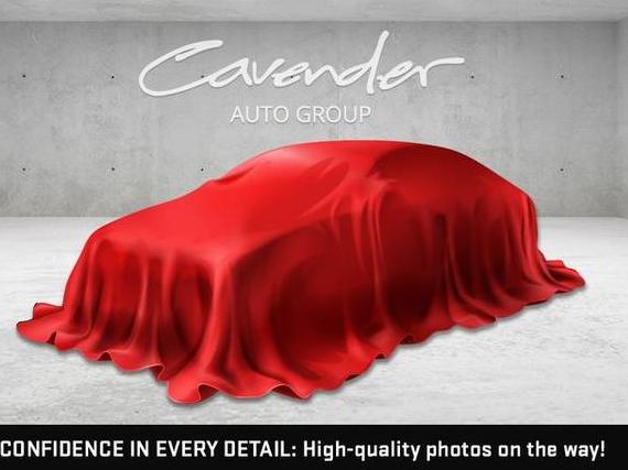 MERCEDES-BENZ GLE-CLASS 2024 4JGFB4GB5RB247501 image MERCEDES-BENZ GLE-CLASS 2024 4JGFB4GB5RB247501 image