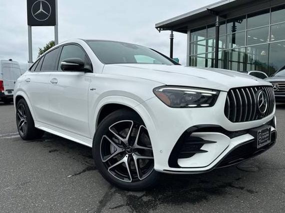 MERCEDES-BENZ GLE-CLASS 2024 4JGFD6BB9RB088284 image MERCEDES-BENZ GLE-CLASS 2024 4JGFD6BB9RB088284 image