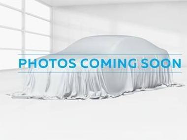 MERCEDES-BENZ GLE-CLASS 2024 4JGFD6BB4RB014870 image