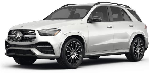 MERCEDES-BENZ GLE-CLASS 2024 4JGFB4FB9RB229147 image MERCEDES-BENZ GLE-CLASS 2024 4JGFB4FB9RB229147 image