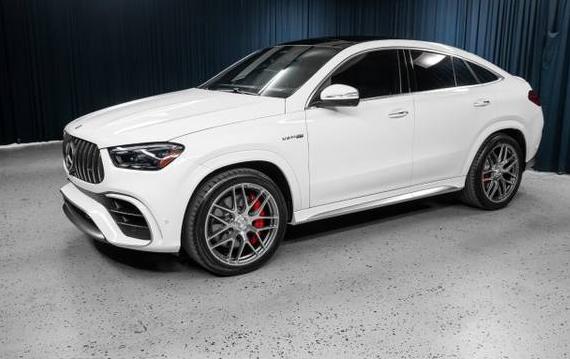 MERCEDES-BENZ GLE-CLASS 2024 4JGFD8KB2RB043375 image MERCEDES-BENZ GLE-CLASS 2024 4JGFD8KB2RB043375 image