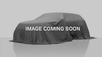 MERCEDES-BENZ GLE-CLASS 2024 4JGFB4FB8RB034348 image