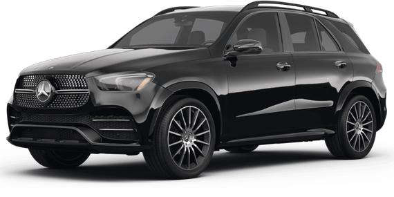 MERCEDES-BENZ GLE-CLASS 2024 4JGFB4FB0RA971006 image MERCEDES-BENZ GLE-CLASS 2024 4JGFB4FB0RA971006 image