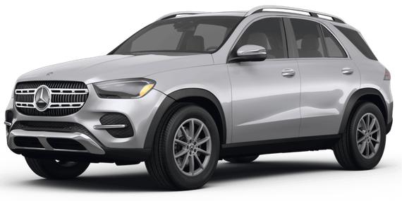 MERCEDES-BENZ GLE-CLASS 2024 4JGFB5KB3RB128035 image MERCEDES-BENZ GLE-CLASS 2024 4JGFB5KB3RB128035 image