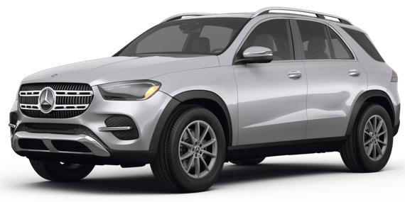 MERCEDES-BENZ GLE-CLASS 2024 4JGFB5KB1RB135548 image MERCEDES-BENZ GLE-CLASS 2024 4JGFB5KB1RB135548 image