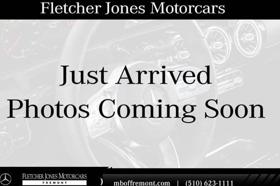 MERCEDES-BENZ GLE-CLASS 2024 4JGFB4GB0RB188521 image