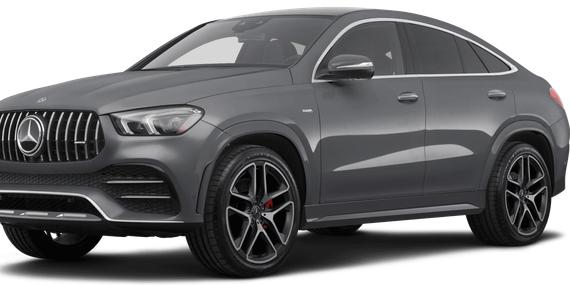 MERCEDES-BENZ GLE-CLASS 2024 4JGFD6BB5RB054987 image MERCEDES-BENZ GLE-CLASS 2024 4JGFD6BB5RB054987 image