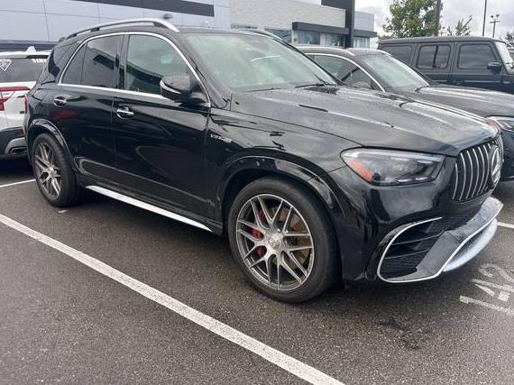 MERCEDES-BENZ GLE-CLASS 2024 4JGFB8KB1RB038853 image MERCEDES-BENZ GLE-CLASS 2024 4JGFB8KB1RB038853 image