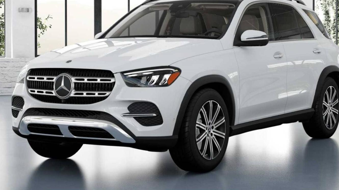MERCEDES-BENZ GLE-CLASS 2024 4JGFB5KB0RB150767 image MERCEDES-BENZ GLE-CLASS 2024 4JGFB5KB0RB150767 image