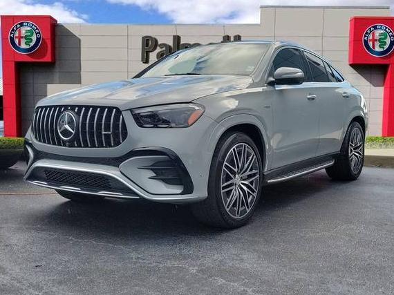 MERCEDES-BENZ GLE-CLASS 2024 4JGFD6BB9RB183296 image MERCEDES-BENZ GLE-CLASS 2024 4JGFD6BB9RB183296 image