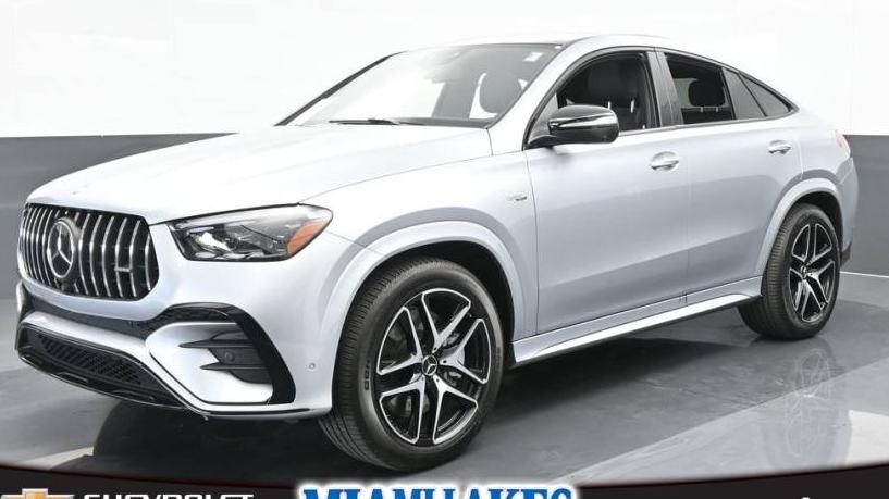MERCEDES-BENZ GLE-CLASS 2024 4JGFD6BB6RB124108 image MERCEDES-BENZ GLE-CLASS 2024 4JGFD6BB6RB124108 image