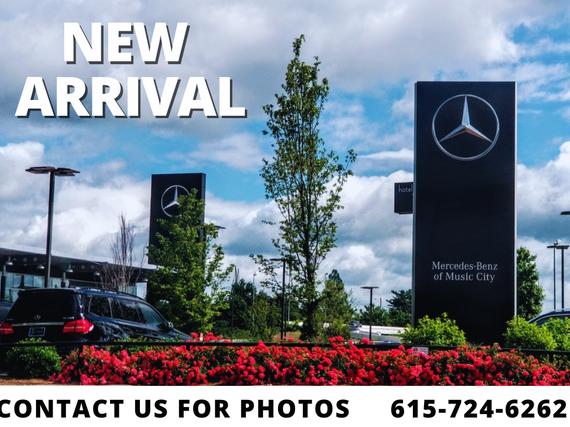 MERCEDES-BENZ GLE-CLASS 2024 4JGFB5KBXRB268065 image MERCEDES-BENZ GLE-CLASS 2024 4JGFB5KBXRB268065 image