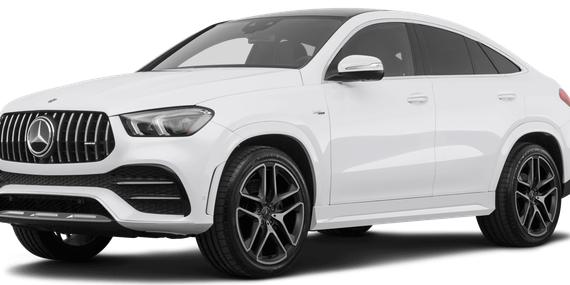 MERCEDES-BENZ GLE-CLASS 2024 4JGFD6BB7RB005385 image MERCEDES-BENZ GLE-CLASS 2024 4JGFD6BB7RB005385 image