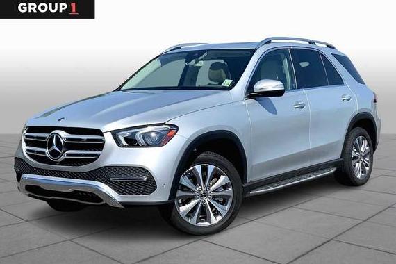MERCEDES-BENZ GLE-CLASS 2020 4JGFB4KE2LA054379 image MERCEDES-BENZ GLE-CLASS 2020 4JGFB4KE2LA054379 image