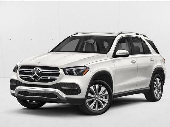 MERCEDES-BENZ GLE-CLASS 2020 4JGFB4KB3LA195726 image MERCEDES-BENZ GLE-CLASS 2020 4JGFB4KB3LA195726 image