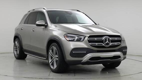 MERCEDES-BENZ GLE-CLASS 2020 4JGFB4KB4LA056561 image MERCEDES-BENZ GLE-CLASS 2020 4JGFB4KB4LA056561 image